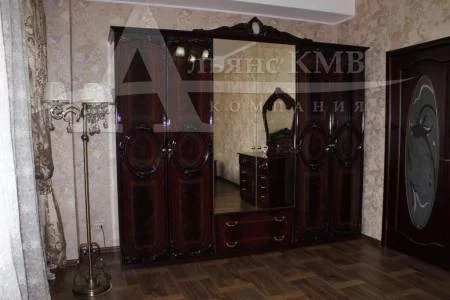 Продажа квартиры, Пятигорск, ул. Партизанская - Фото 2