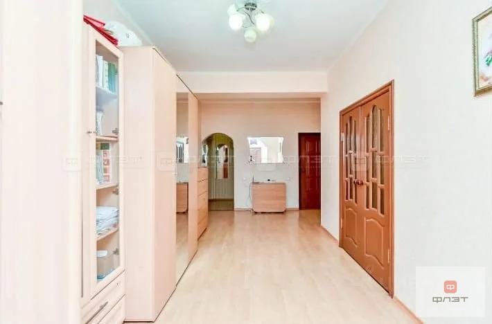 Продажа квартиры, Казань, ул. Николая Столярова - Фото 15