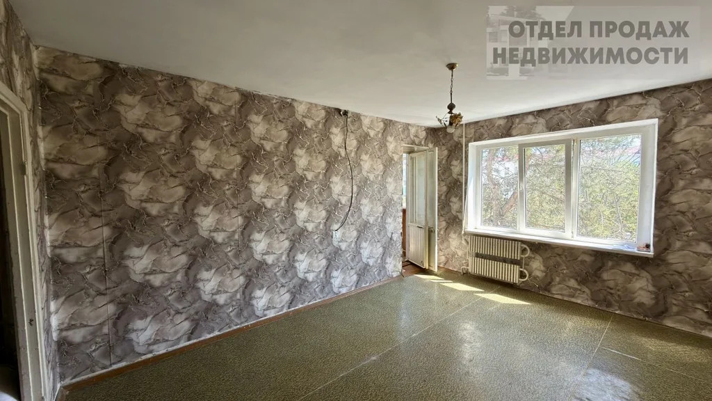 2-к квартира - Фото 6