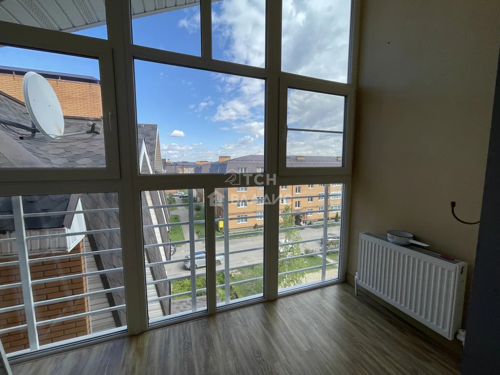 Продажа квартиры, Оболдино, Щелковский район, Радужная улица - Фото 13