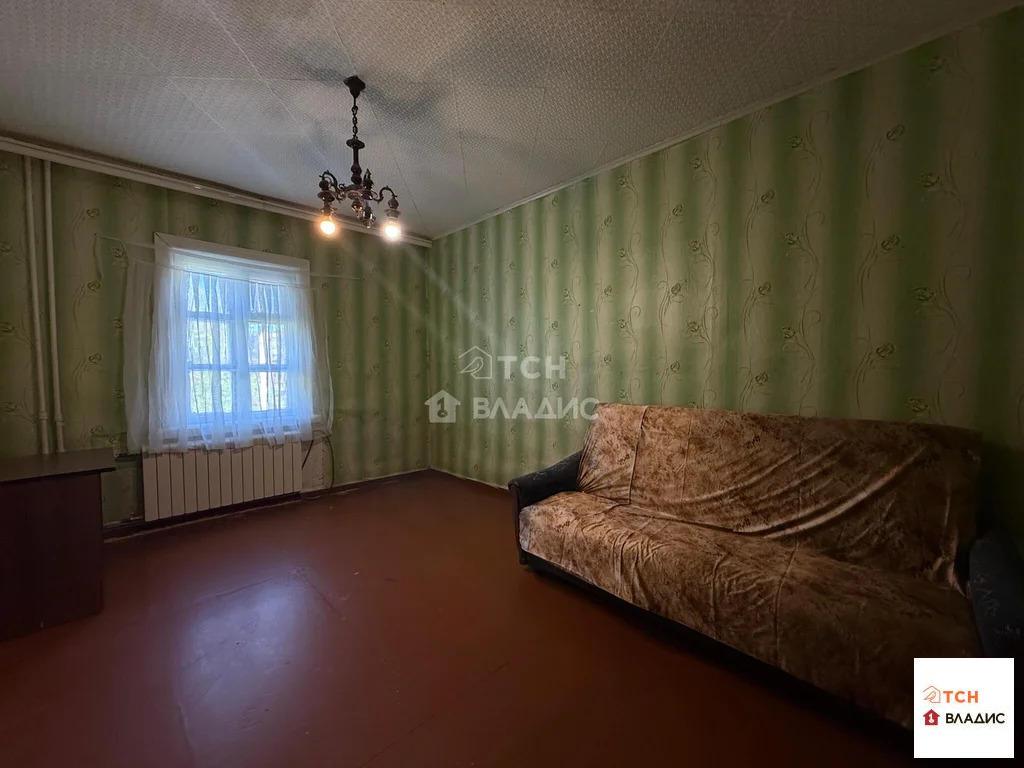 Продажа квартиры, Правдинский, Пушкинский район, 2-я Проектная улица - Фото 7
