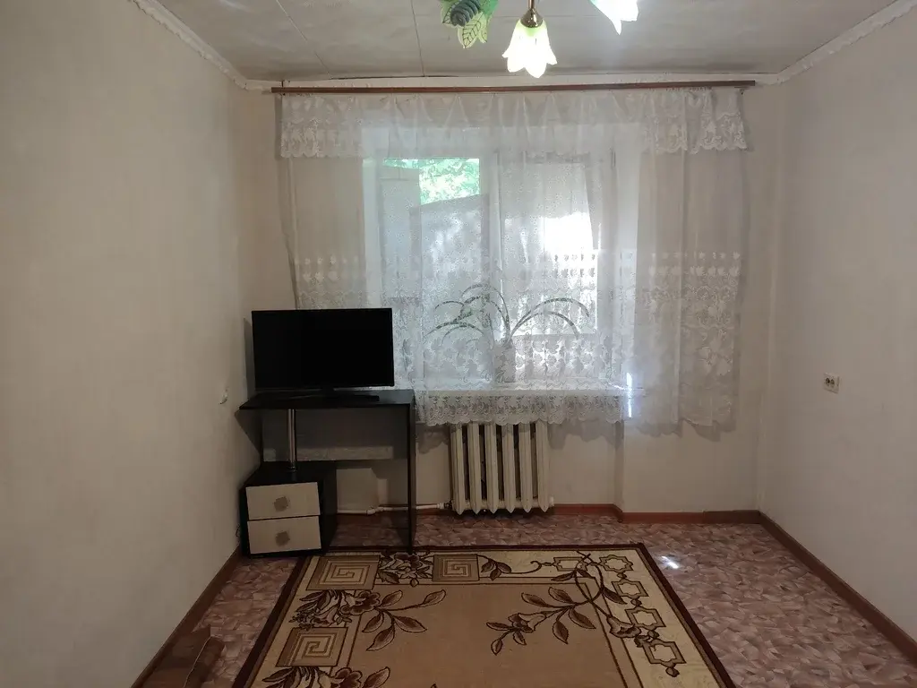 Продам 3-х комнатную квартиру площадью 66 квадратных метров - Фото 13