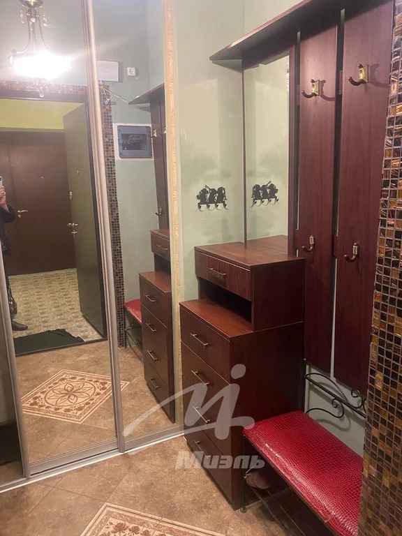 Аренда квартиры, ул. Профсоюзная - Фото 6