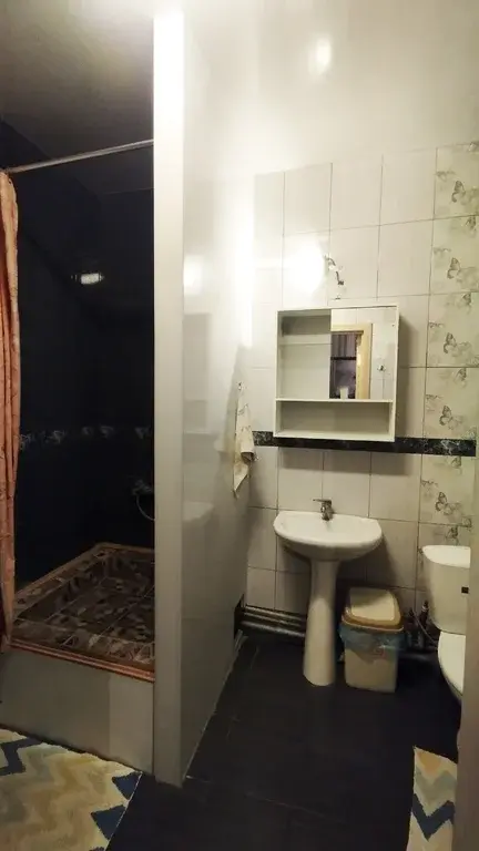 Продается 1-комн. квартира, 44,5 м2 ул. Яцкова, д.4 - Фото 4