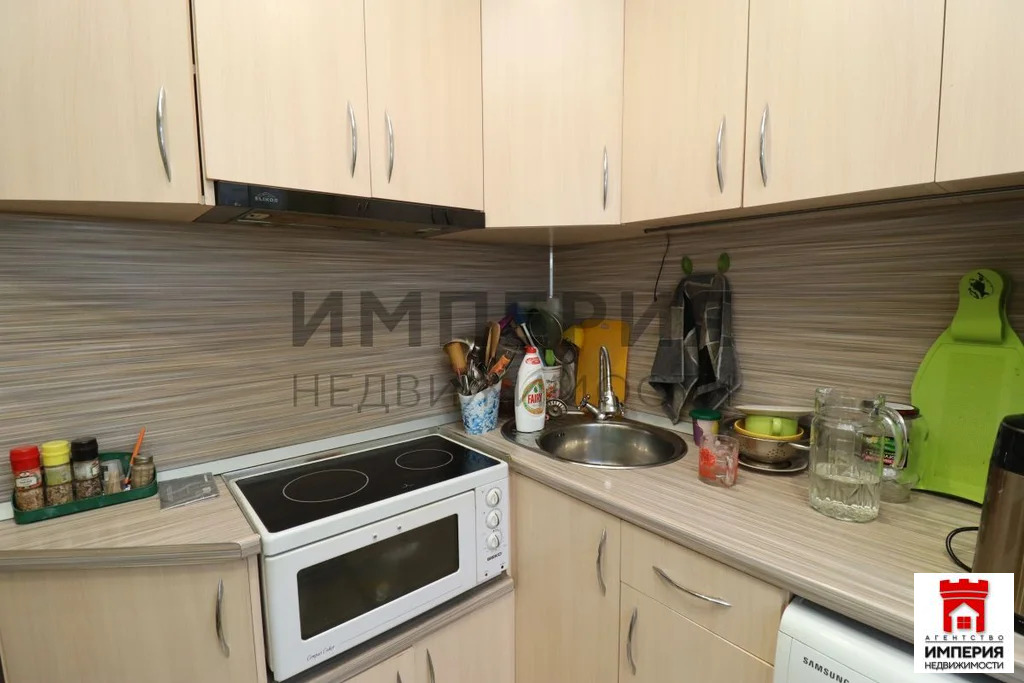 Продажа квартиры, Магадан, ул. Берзина - Фото 10