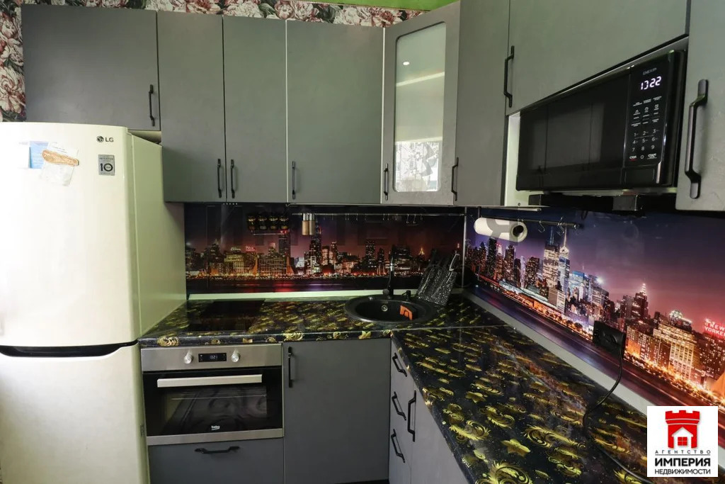 Продажа квартиры, Магадан, ул. Берзина - Фото 9