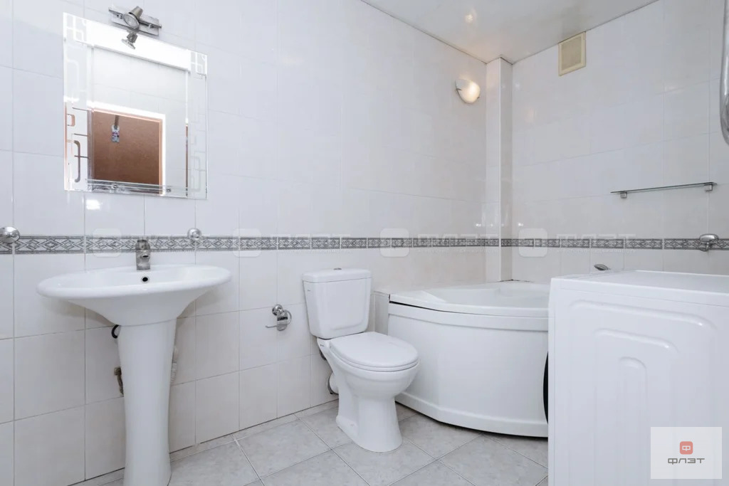 Продажа квартиры, Казань, ул. Гвардейская - Фото 19