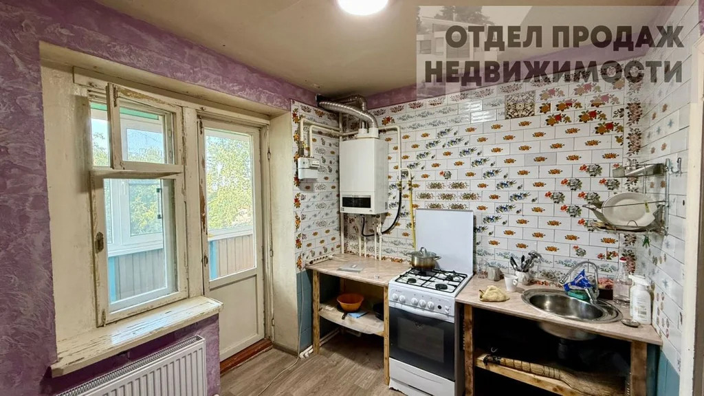 Квартира на опытной - Фото 0