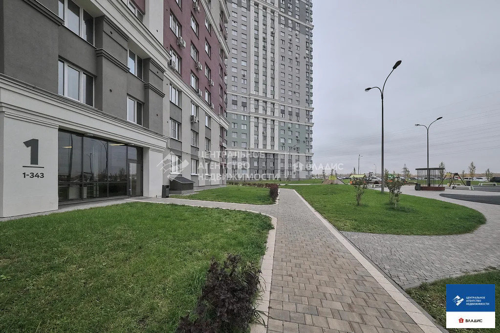 Продажа квартиры, Рязань - Фото 20