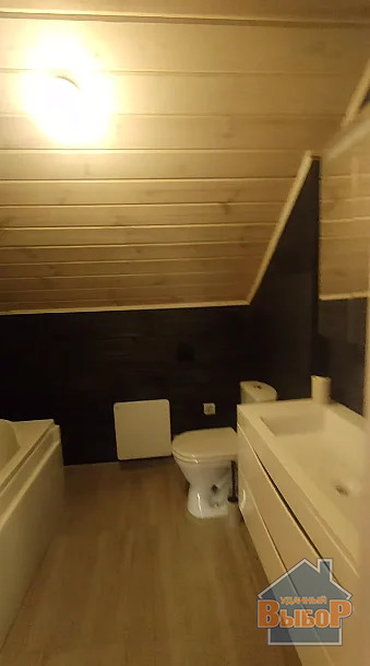 Продажа дома, Раменский район - Фото 27