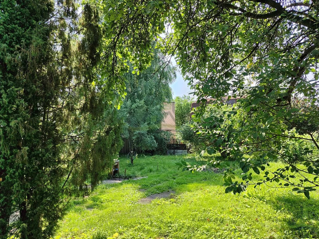 Продажа дома, Белозериха, Раменский район, Текстильщик-2 снт. - Фото 21