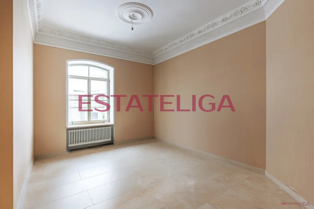 Продажа дома, Поздняково, Дмитровский район, Звонкий переулок - Фото 20