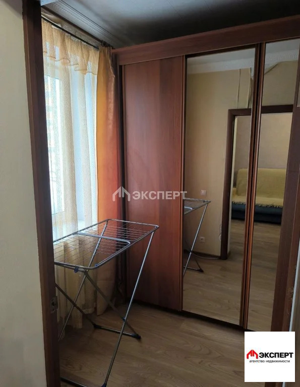 2-комнатная квартира, ул. Каляева - Фото 5