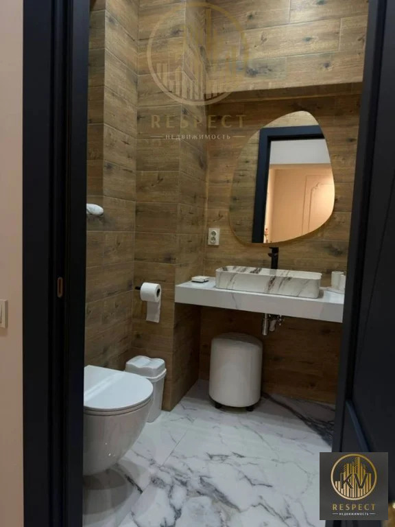 Продажа квартиры, Железноводск, ул. Косякина - Фото 9