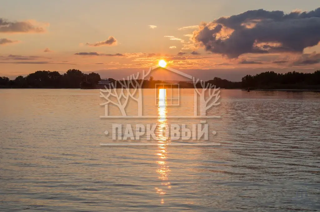 Продаю домовладение в премиум поселке Парковый Рыбацкий Аксайский р-он - Фото 31