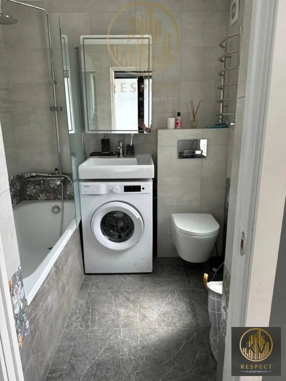 Продажа квартиры, Кисловодск, ул. Суворова - Фото 1