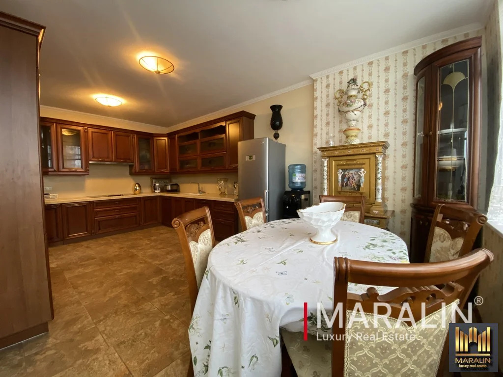 Аренда квартиры, Ростов-на-Дону, Университетский пер. - Фото 4