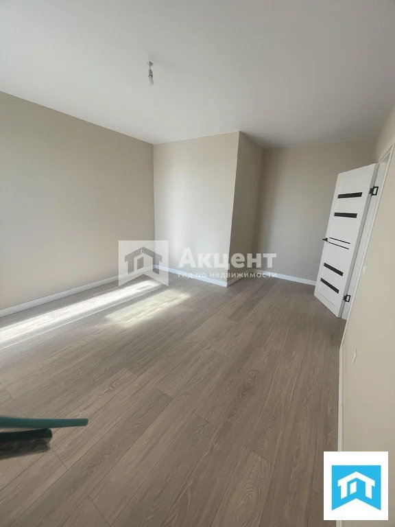 Продажа квартиры, Иваново, ул 3-я Первомайская - Фото 10