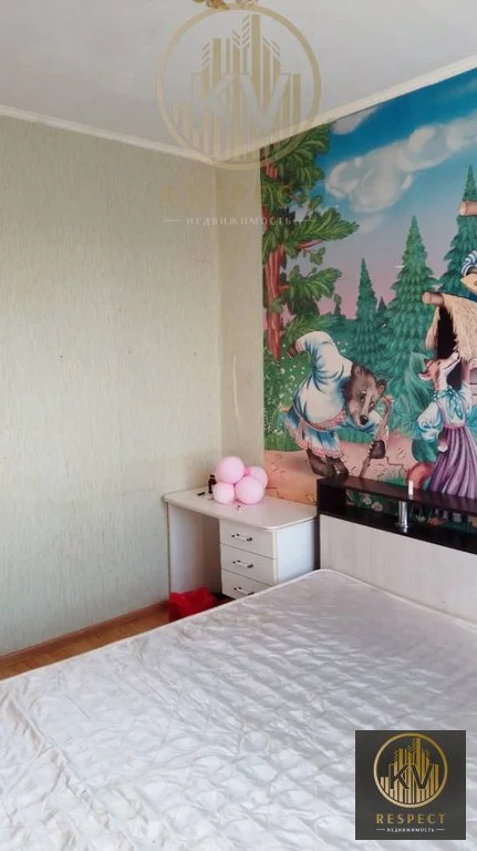 Продажа квартиры, Минеральные Воды, ул. Чапаева - Фото 1