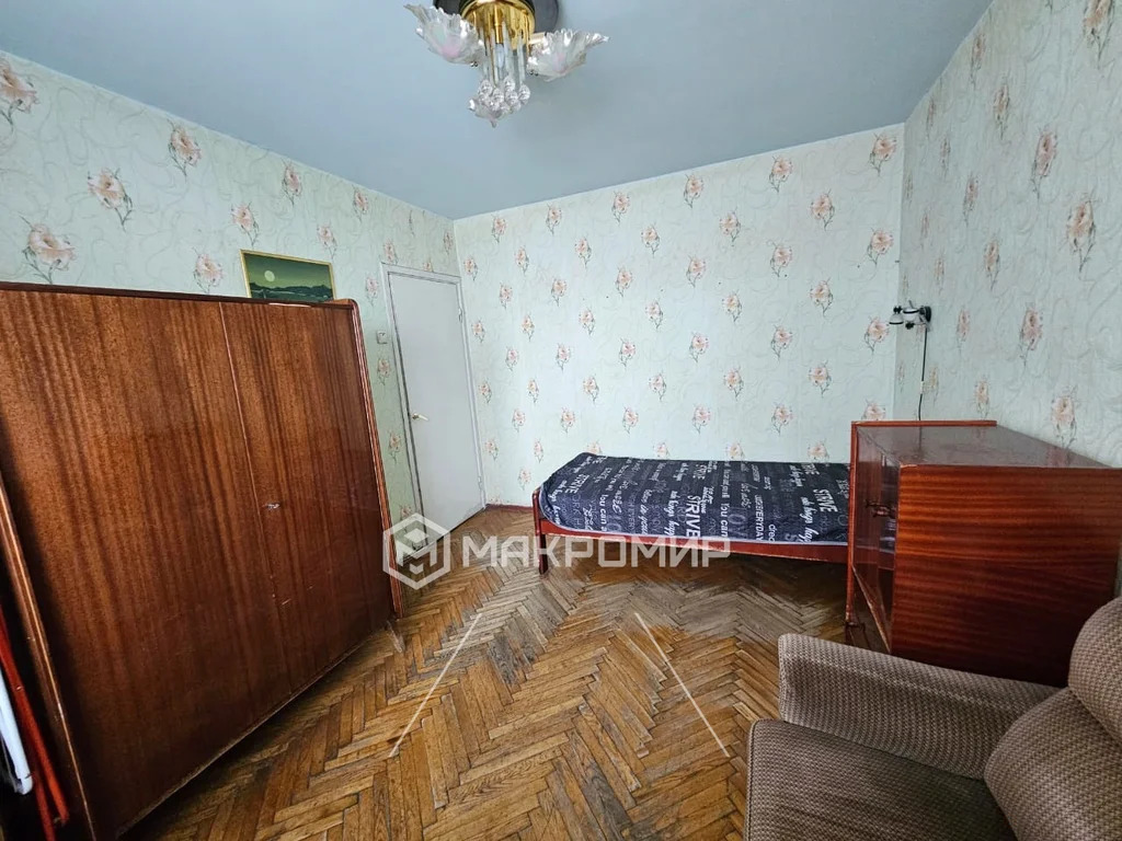 Продажа квартиры, ул. Ярослава Гашека - Фото 7