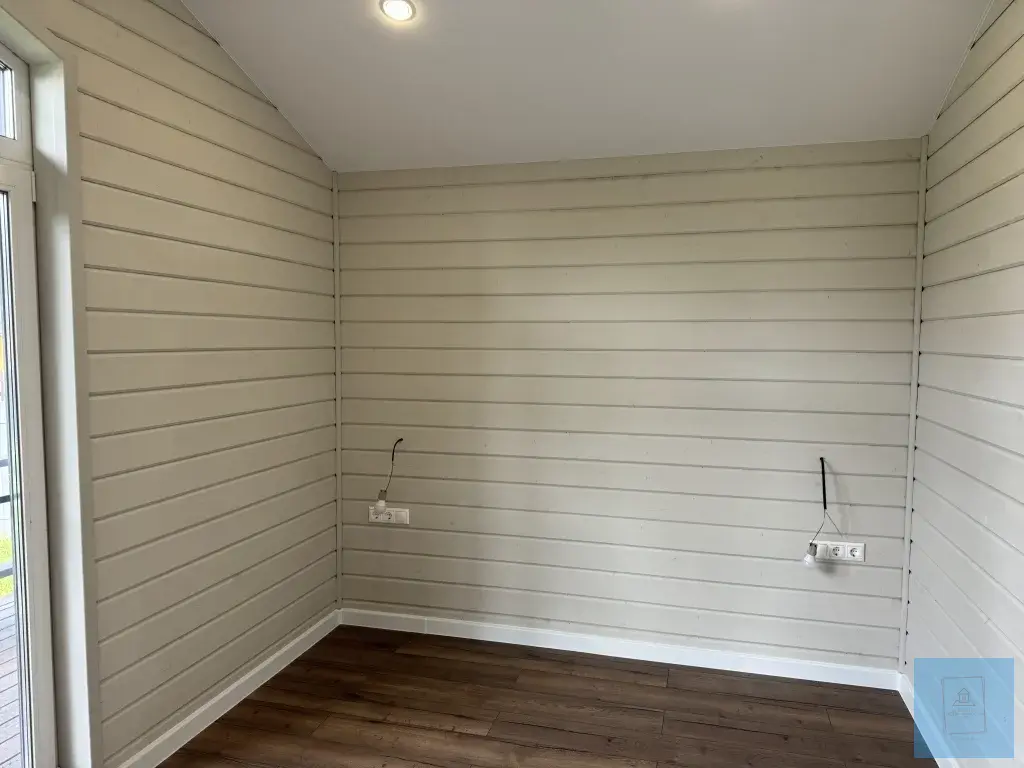 115 кв.м. в Лопотово - Фото 18