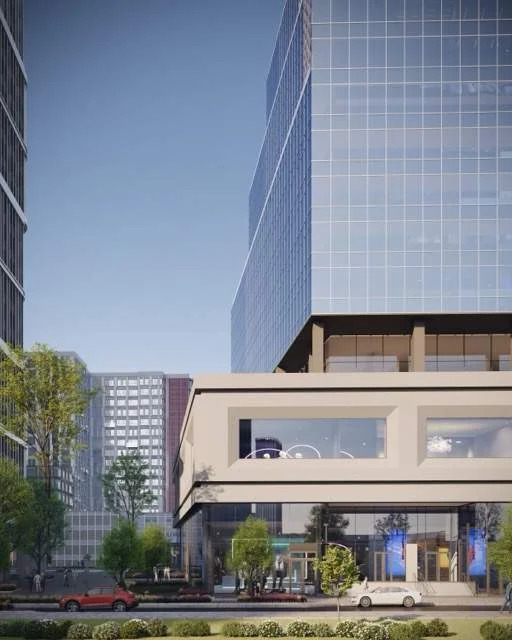 Выгодная аренда - Фото 1