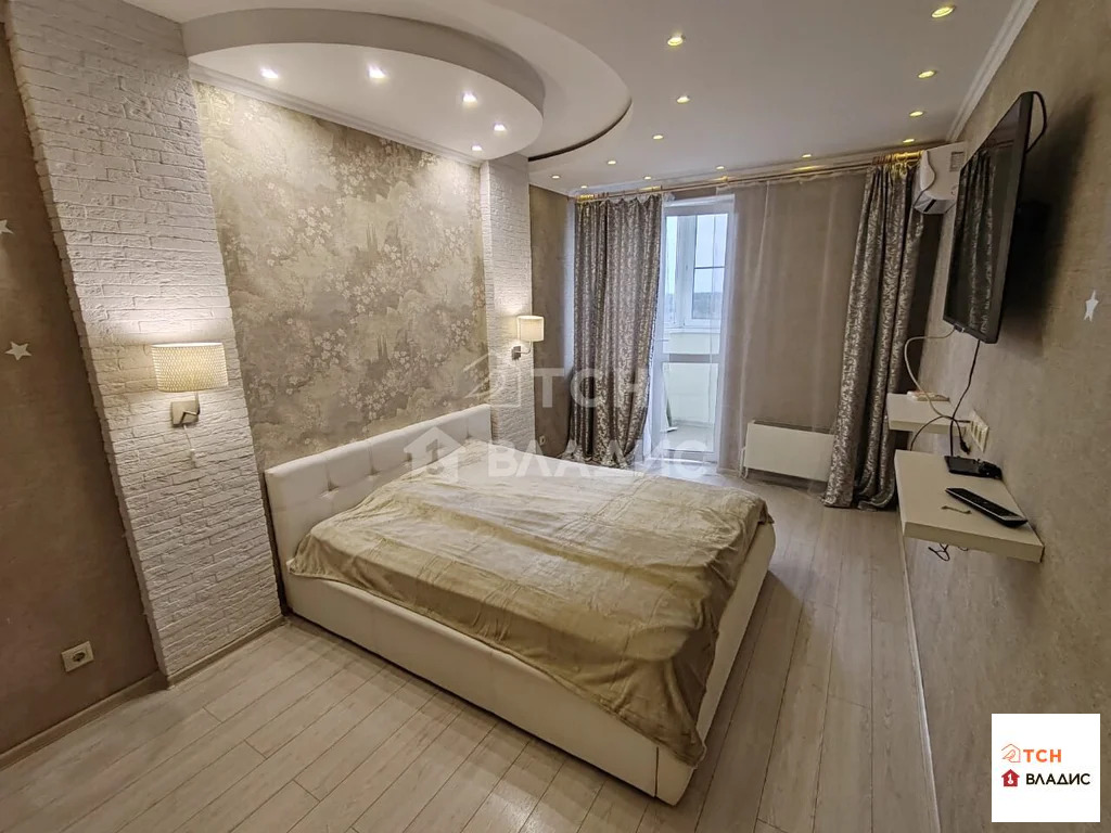 Продажа квартиры, Ивантеевка, Центральный проезд - Фото 5