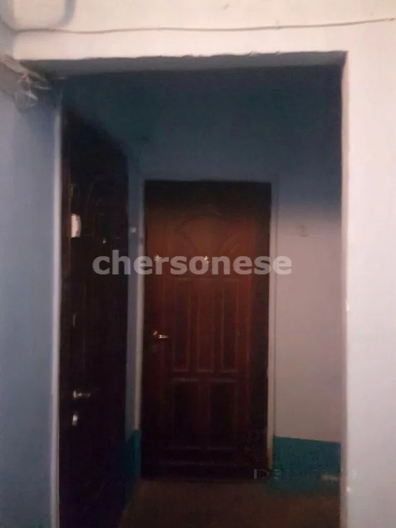 Продажа квартиры, Севастополь, ул. Невская - Фото 11