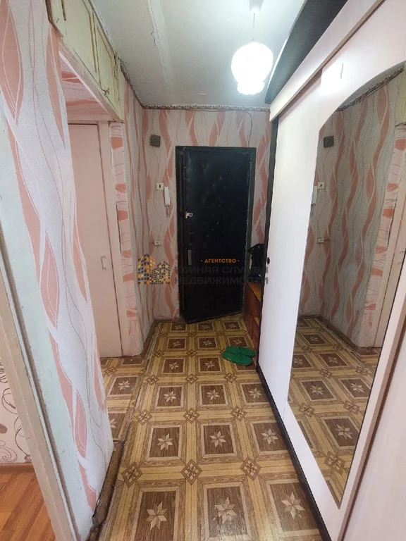 Аренда квартиры, Уфа, ул. Гафури - Фото 11