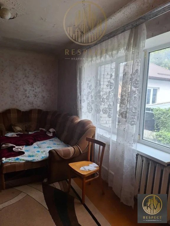 Продажа квартиры, Ессентуки, ул. Первомайская - Фото 15