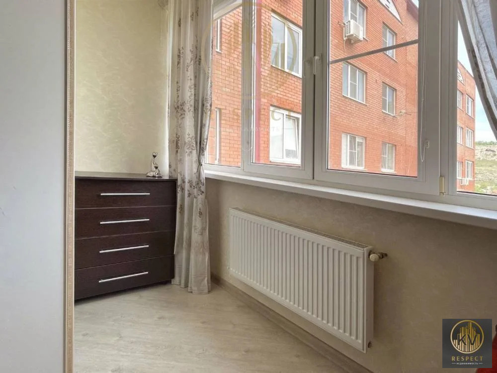 Продажа квартиры, Пятигорск, Советской Армии пр-кт - Фото 15