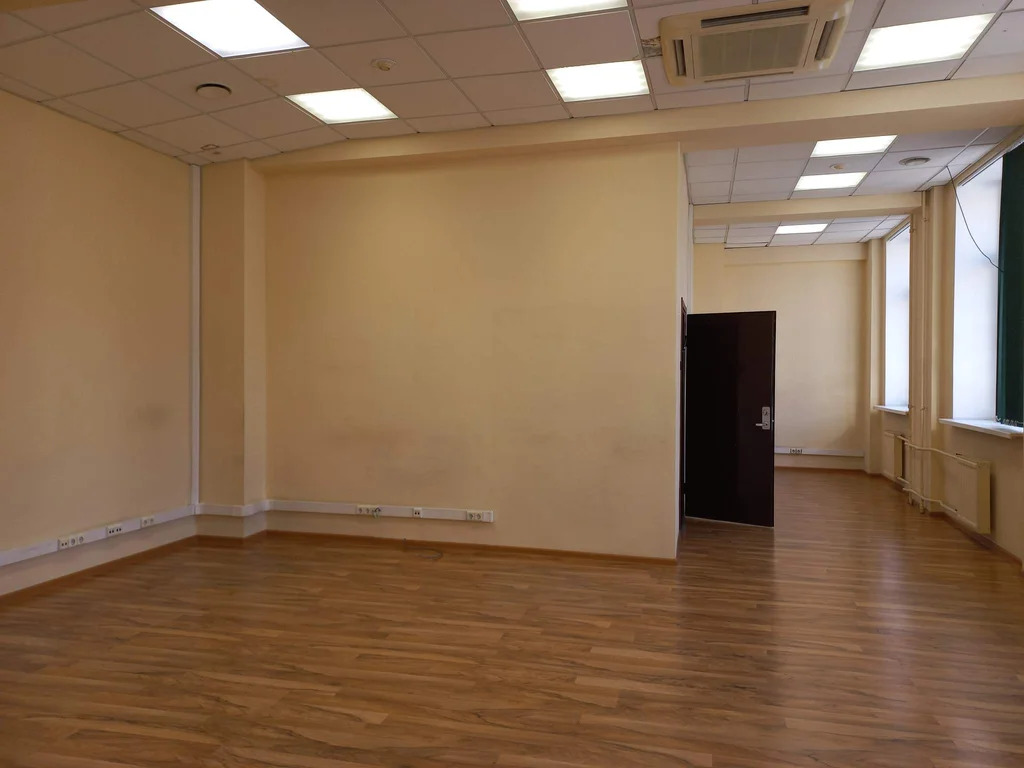 Аренда офиса 63 м2 - Фото 5