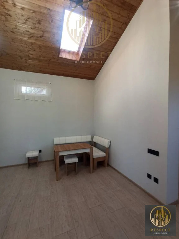 Продажа дома, Кисловодск, ул. Прудная - Фото 8