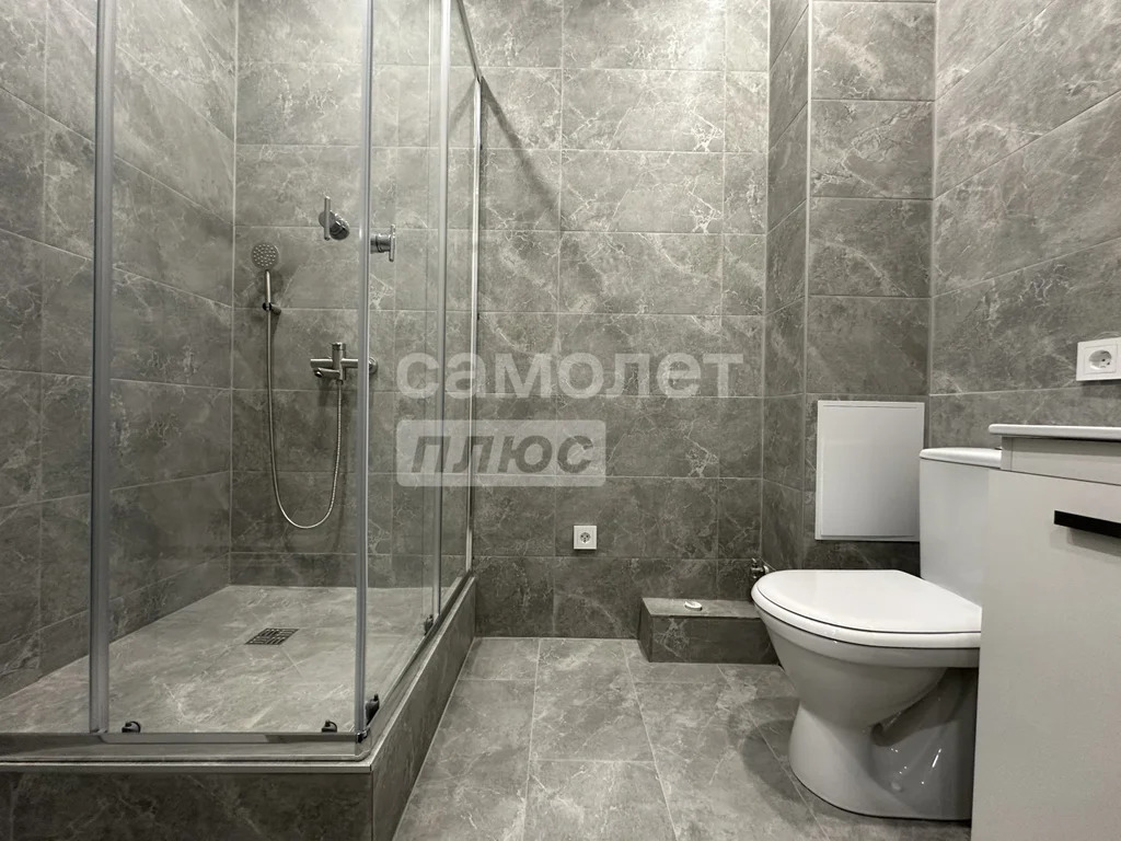 Продажа квартиры, Тула, Купцов Гречихиных ул. - Фото 9