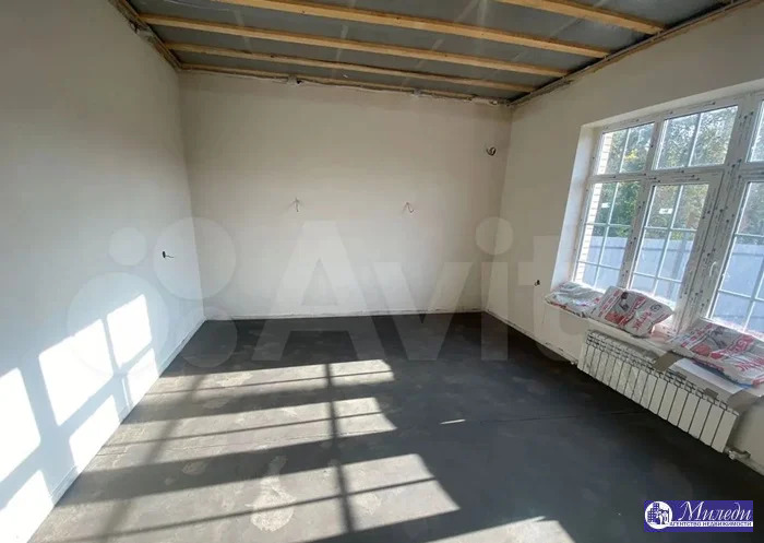 Продажа дома, Батайск, ул. Горького - Фото 4