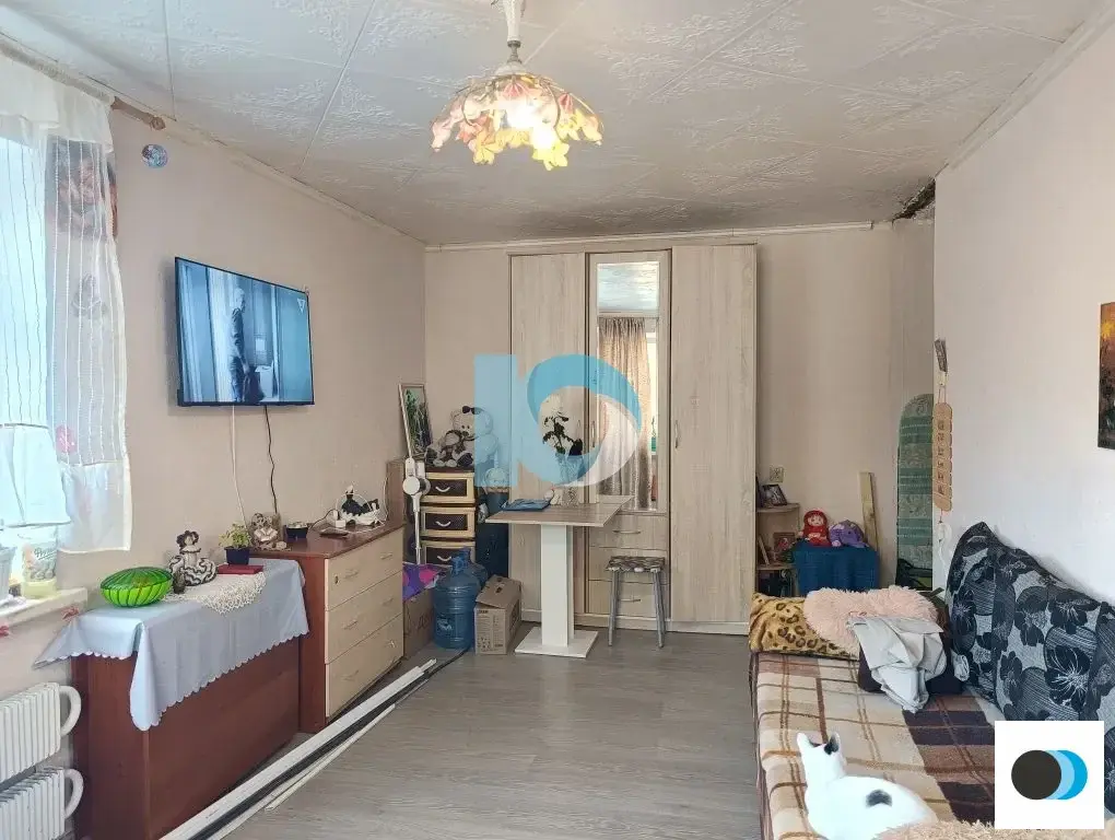 Продажа квартиры, Уфа, ул. Вологодская - Фото 7