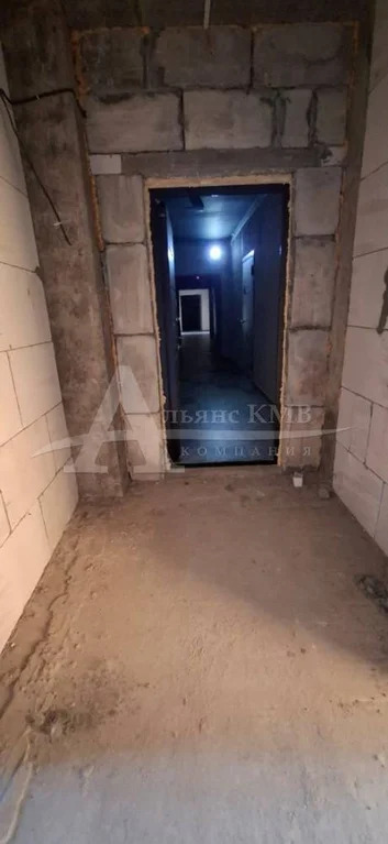 Продажа квартиры, Минеральные Воды, ул. Советская - Фото 6