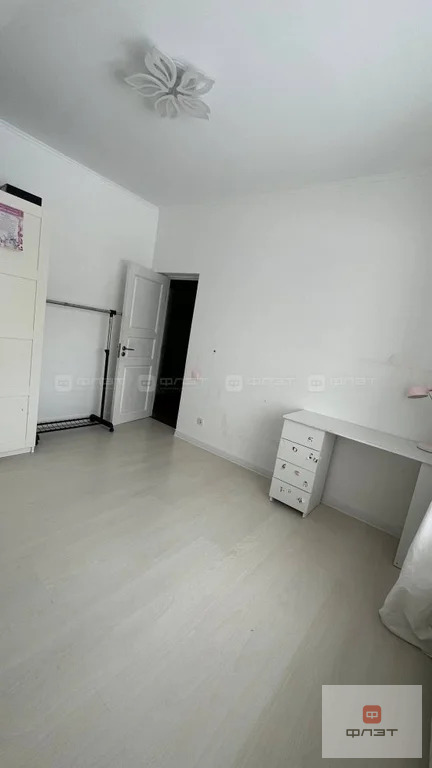 Продажа дома, Сокуры, Лаишевский район, ул. Грушевая - Фото 12