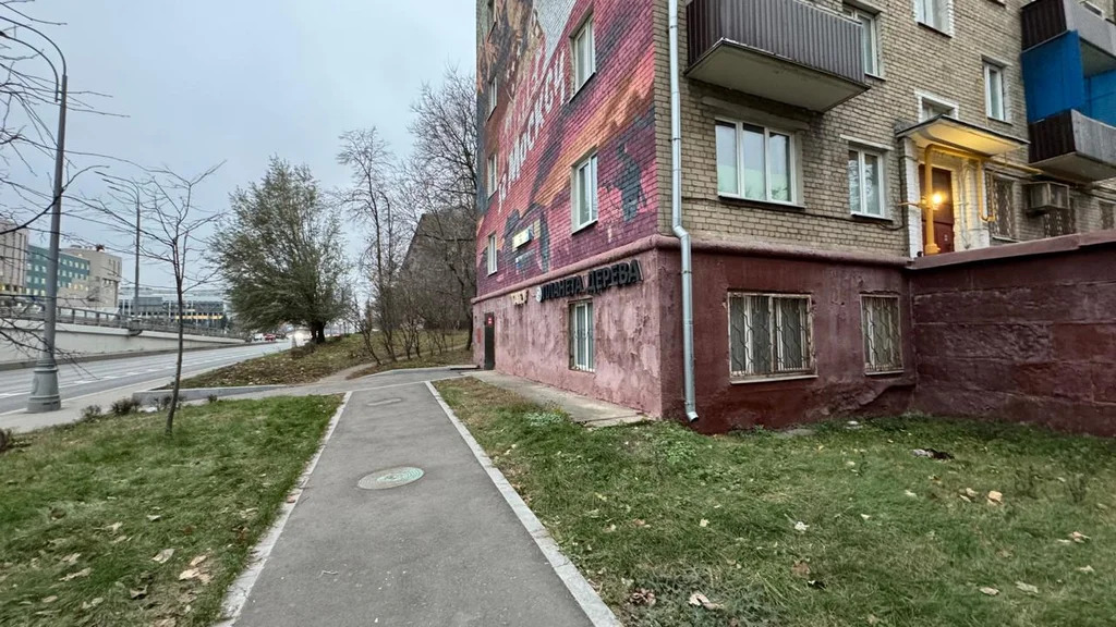 Продается ПСН 73.8 м2 - Фото 7