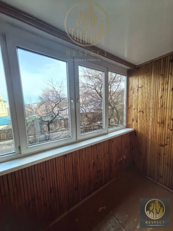 Продажа квартиры, Кисловодск, ул. Пушкина - Фото 7