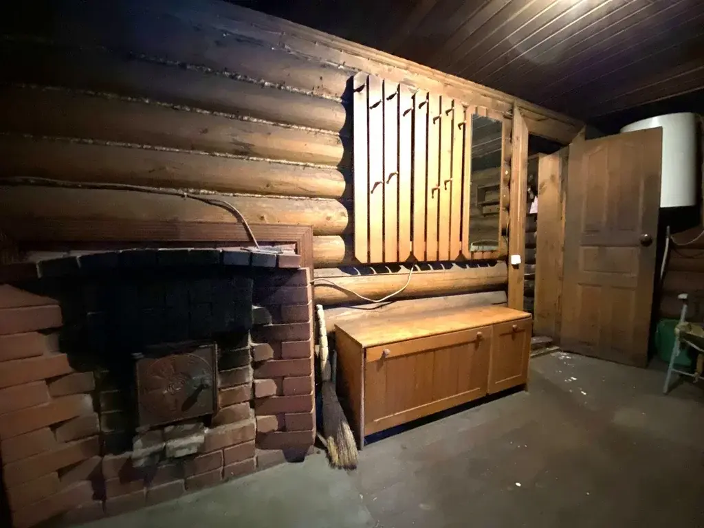 Дом в деревне Большое Гридино - Фото 25