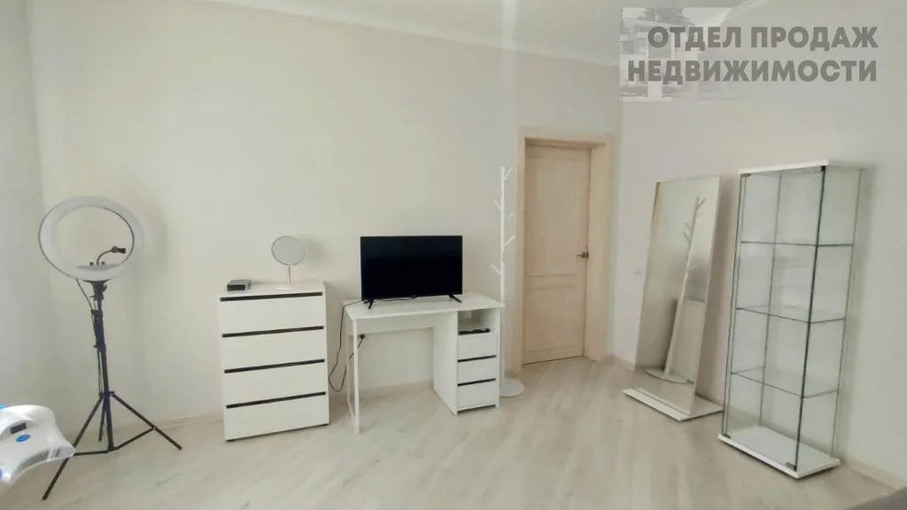 Современный дом - Фото 10