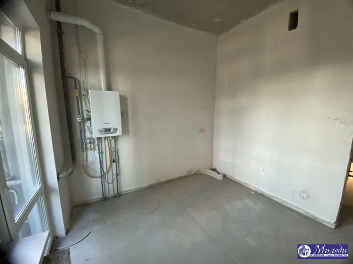 Продажа квартиры, Батайск, Родная улица - Фото 5