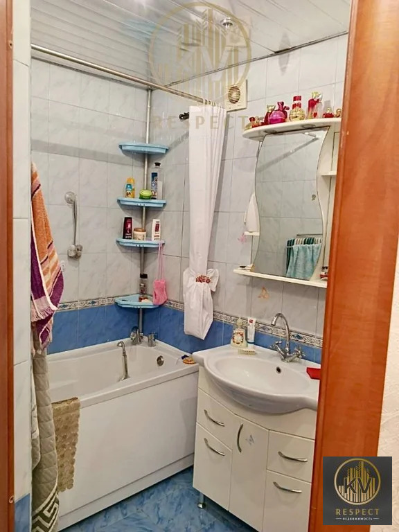 Продажа квартиры, Лермонтов, ул. Волкова - Фото 4