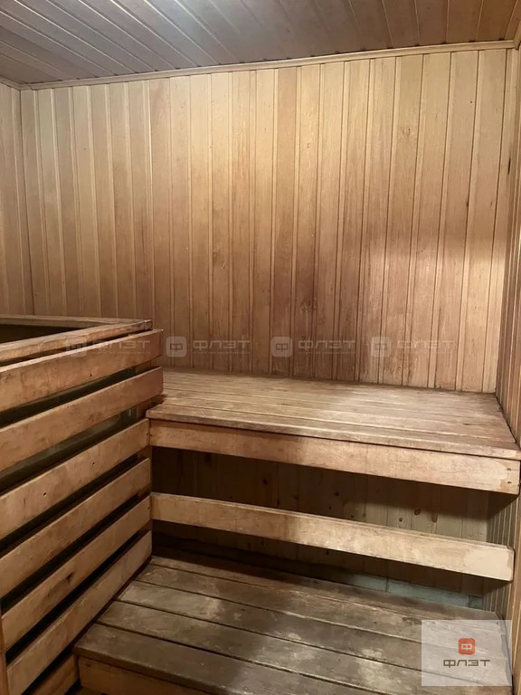 Продажа дома, Лаишевский район, дом 14 - Фото 13