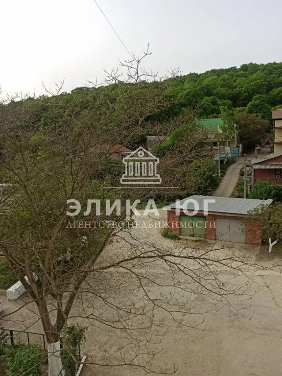 Продажа квартиры, Лермонтово, Туапсинский район, ул. Ленина - Фото 15
