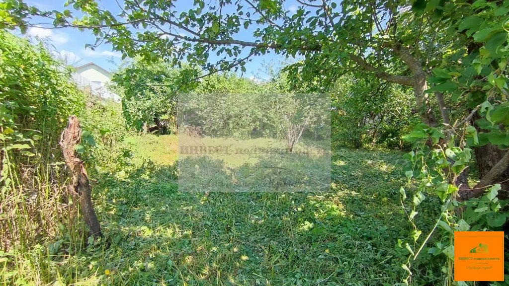 Продажа дома, Наро-Фоминск, Наро-Фоминский район, улица Маршала Г.К. ... - Фото 18