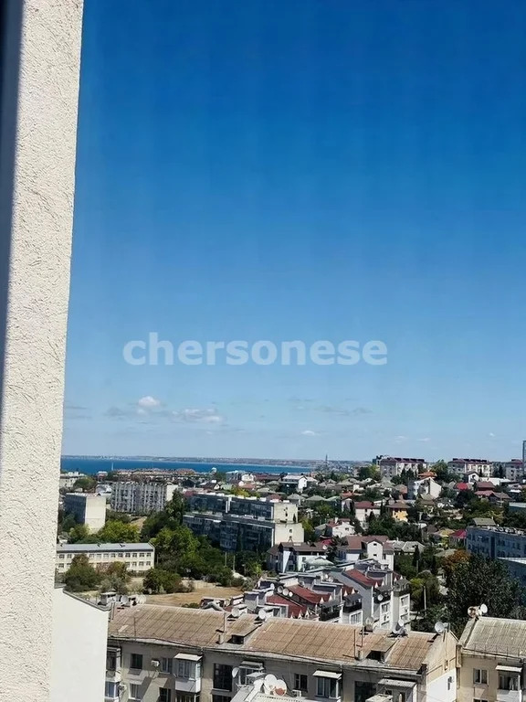 Продажа квартиры, Севастополь, ул. Вакуленчука - Фото 9