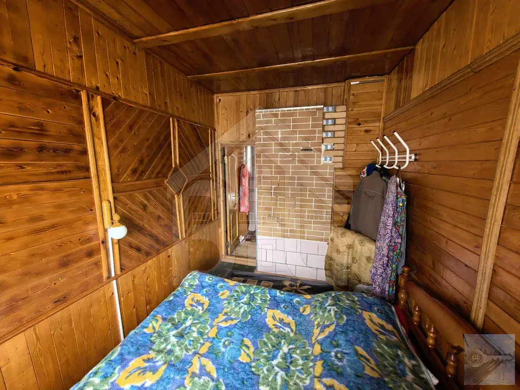 Ступинский р-н, с. Марьинка - Фото 10