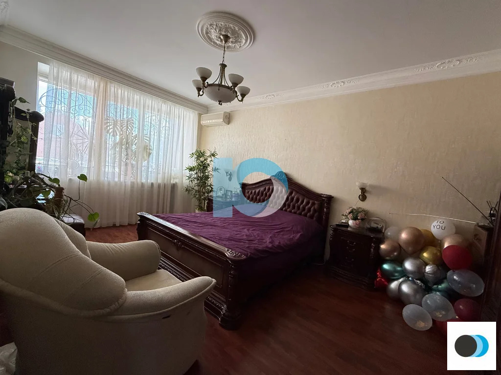 Продажа дома, Уфа, ул. Полевая - Фото 29